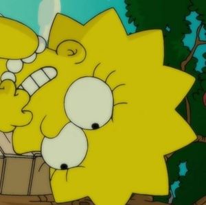 Meet your Posher, Mmesomachi